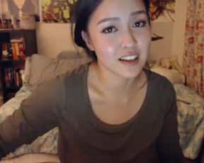 Zilla_x cam recording 2015 December 09-03.38