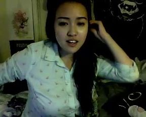 Zilla_x cam recording 2015.04.09-08.09