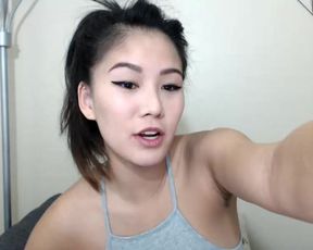 Jakkychew1 cam recording 2015 December 20-04.12