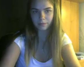 Linatasty Secretfriends