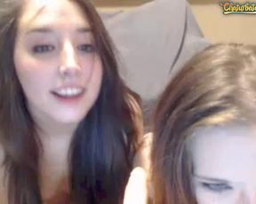 Mssasha lesbian recording