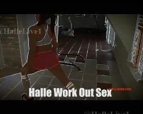 hallelive_2013_12_24_125533_mfc_myfreecams