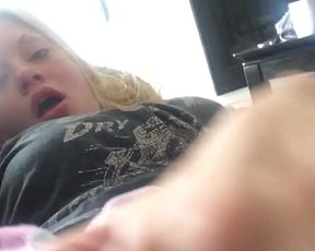 Riley Steele 2