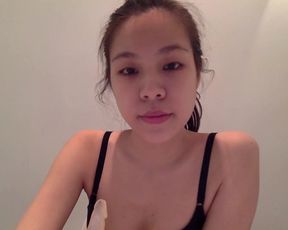 Claudia 7 2