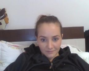 Mia natural