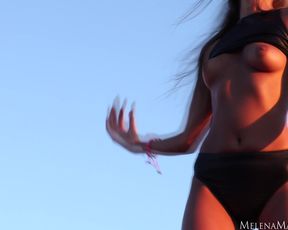 MelenaMariaRya 27 2