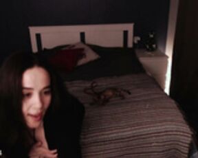 in_yan 2025-12-25_21-48-43