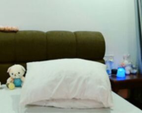 hersheys_aran 2026-01-17_12-48-17