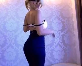 secretary 2