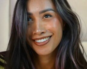 sophie-becker 2026-01-19