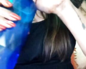 Tasty_Melody ticket show