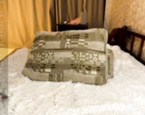 Marlenagehlert chaturbate 52