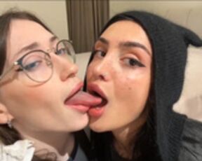 kellyberry__ 2026_01_08 - 1