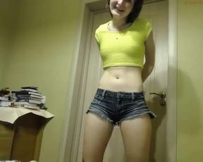 purrrpurrr 1 2
