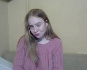 mineeett 3