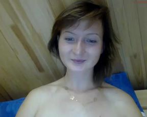 purrrpurrr 3 2