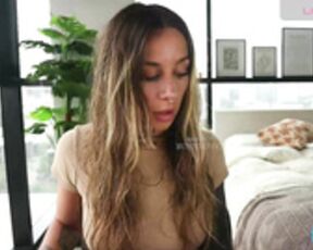 bunnyonyx-cb-2025-06-08 5