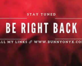 bunnyonyx-cb-2025-03-24 2