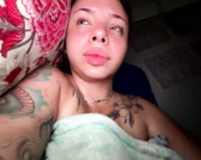 _paulah-cb-2025-03-30 6