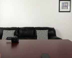 madelina backroomcast