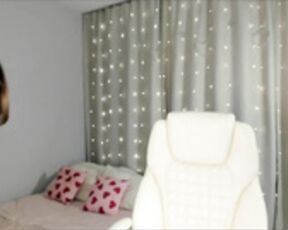 Flow_p 099 - 19jul.2024