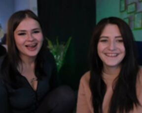 HTML error - Catherine_Kitty Jeren_Smile - 01_04_2025