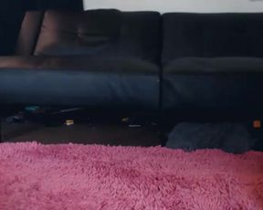 wannaownit   anal creampie sex