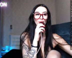 veronica_larson-cb-2024-04-15 5