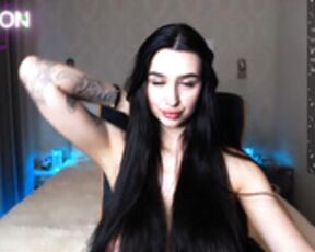 veronica_larson-cb-2024-04-14 6