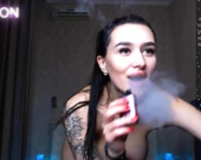 veronica_larson-cb-2024-04-14 3