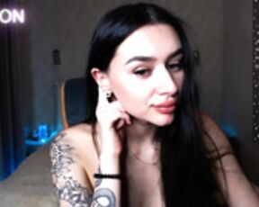 veronica_larson-cb-2024-04-13 3