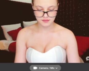 Rora_skyline Topless Show