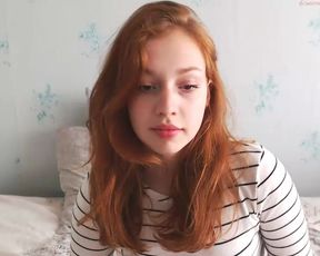 touchmypizza 1