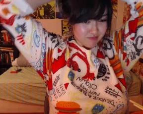 Zilla_x cam recording 2015 December 29-02.46