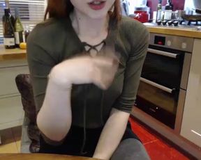 Kinky_Meow 4