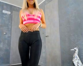 CocoMia 4