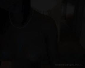 hotyogabrandi I