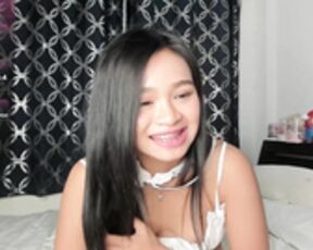 nectarsakura 21 June '24 just a bit of topless