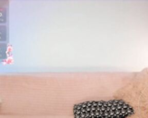 Iminako hot n sexy show