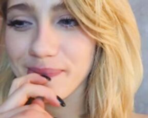 pinkadele 2025-01-14