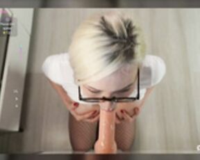 yoursecretloveee 003