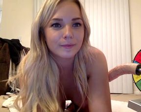 fetish pixie