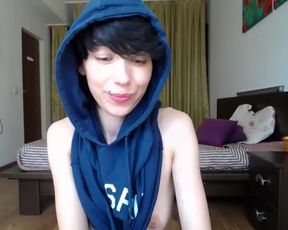 brigitte  big clit  class part. 0001