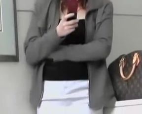 Sharkimg