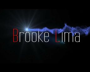 Brooke Lima 8