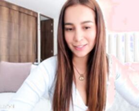 taniaangel_2025-09-26_23-01-02_573