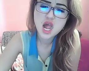 MissaDemi Privatte Recording