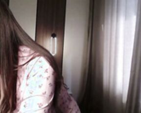 mysticsirenn_2026-03-21_09-54-30_370