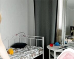 Solsticea 2025-04-08 14-58-25