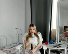 Solsticea 2025-04-08 20-33-30